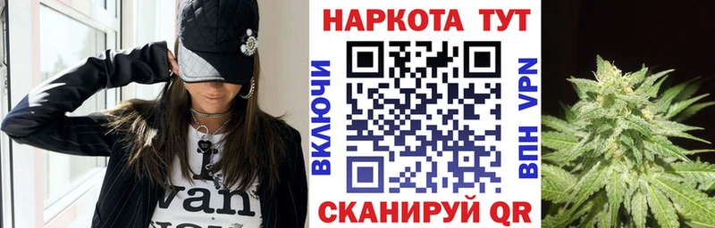 A-PVP Суоярви