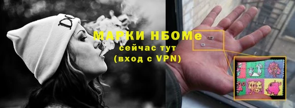 дмт Ладушкин