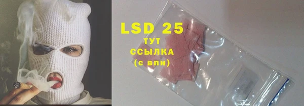 дмт Ладушкин