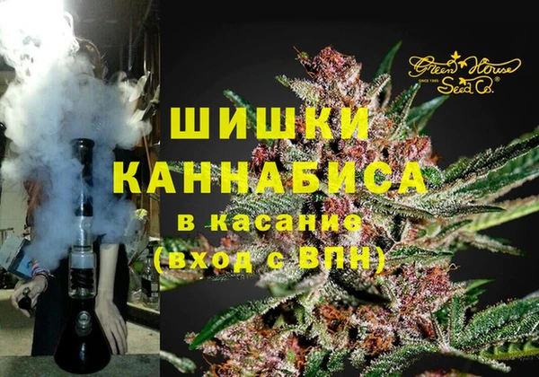прущая мука Лагань