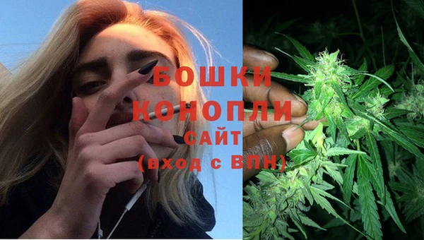 apvp Лабытнанги