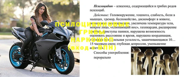 прущая мука Лагань