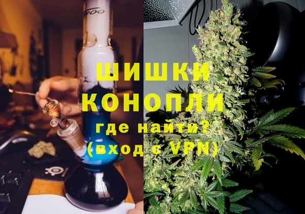 прущая мука Лагань