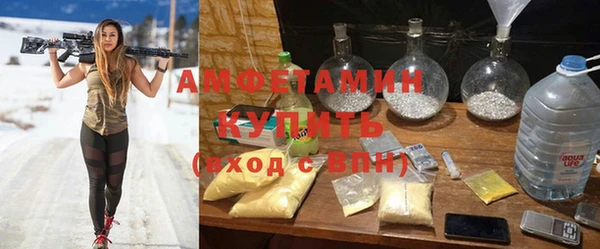 дмт Ладушкин