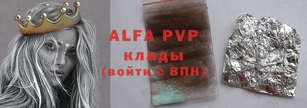 дмт Ладушкин