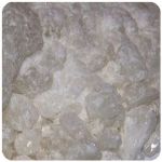Метадон Methadone VHQ 99,9 % в Суоярви 