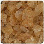 MDMA Кристалл Premium VHQ  Crystall в Суоярви