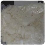 MDPV (МДПВ)  Мука (скорость, СК) в Суоярви