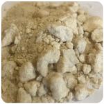 Героин Афган  Heroin  Afghan VHQ в Суоярви