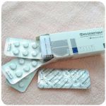 Феназепам  Phenazepam Valenta  1 мг в Суоярви