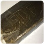 Гашиш  FDF  Euro  (Евро)  HQ в Суоярви