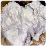 Кокаин Боливия Cocaine Bolivia  VHQ 97,1% в Суоярви