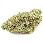 Шишки OG Kush  (Гидропоника, бошки) VHQ в Суоярви