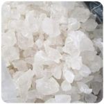 Alpha-PVP Кристаллы  Super White crystal в Суоярви