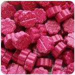 Экстази  Ecstasy Chupa Chups 230 MDMA в Суоярви