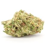 Бошки (Шишки)  Амнезия (Weed Amnesia)  ТГК 23% в Суоярви