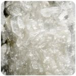 Мефедрон Кристаллы VHQ (Мяу Crystal) в Суоярви